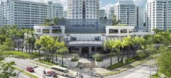 Blk 648 Hougang Avenue 8 (Hougang), HDB 4 Rooms #631070791